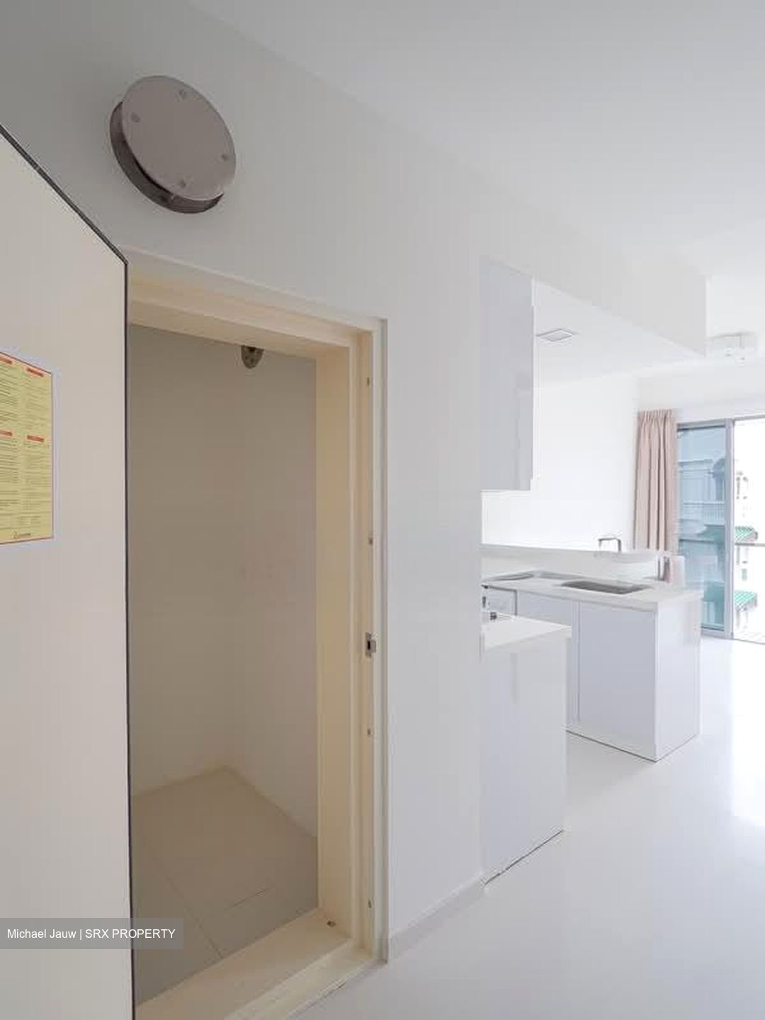 Everitt Edge (D15), Apartment #574031061